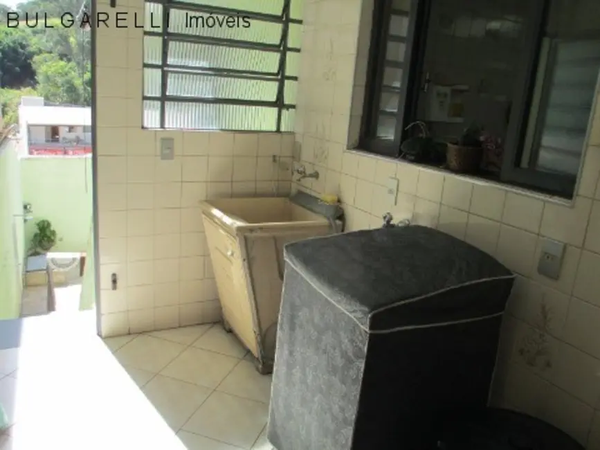 Foto 4 de Casa com 3 quartos à venda, 249m2 em Cidade Nova, Jundiai - SP