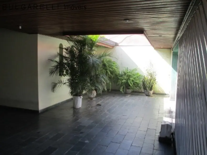 Foto 2 de Casa com 3 quartos à venda, 249m2 em Cidade Nova, Jundiai - SP
