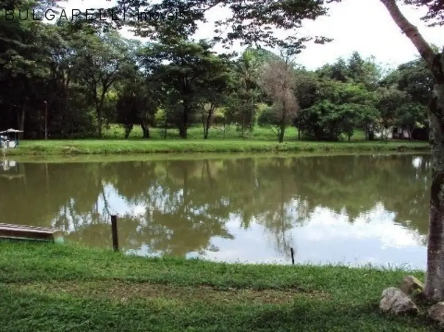 Chácara com 2 quartos à venda, 288m2 em Poste, Jundiai - SP - imagem 4 Foto 4 de Chácara com 2 quartos à venda, 288m2 em Poste, Jundiai - SP