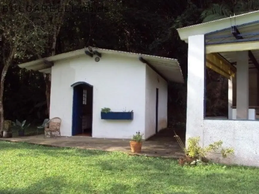 Chácara com 2 quartos à venda, 288m2 em Poste, Jundiai - SP - imagem 8 Foto 8 de Chácara com 2 quartos à venda, 288m2 em Poste, Jundiai - SP