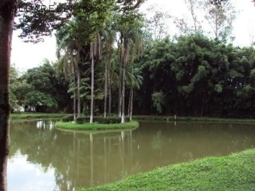 Chácara com 2 quartos à venda, 288m2 em Poste, Jundiai - SP - imagem 3 Foto 3 de Chácara com 2 quartos à venda, 288m2 em Poste, Jundiai - SP