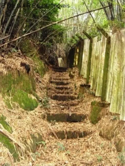 Chácara com 2 quartos à venda, 288m2 em Poste, Jundiai - SP - imagem 9 Foto 9 de Chácara com 2 quartos à venda, 288m2 em Poste, Jundiai - SP