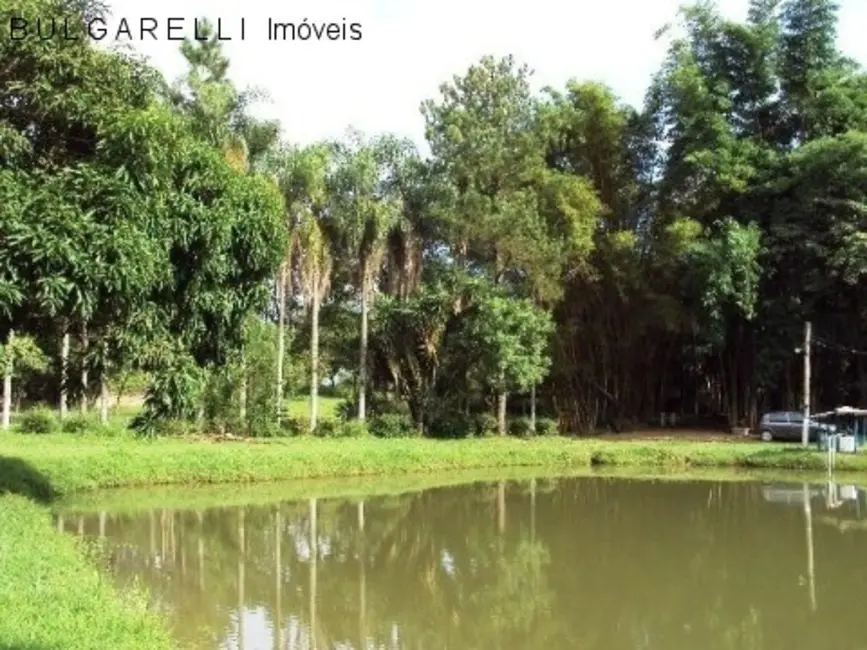 Chácara com 2 quartos à venda, 288m2 em Poste, Jundiai - SP - imagem 7 Foto 7 de Chácara com 2 quartos à venda, 288m2 em Poste, Jundiai - SP