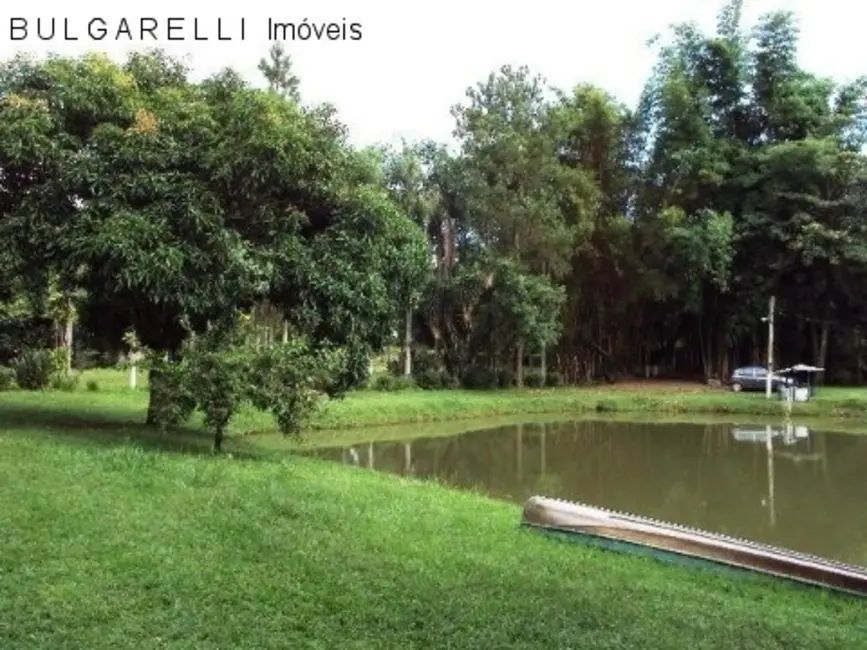 Chácara com 2 quartos à venda, 288m2 em Poste, Jundiai - SP - imagem 5 Foto 5 de Chácara com 2 quartos à venda, 288m2 em Poste, Jundiai - SP