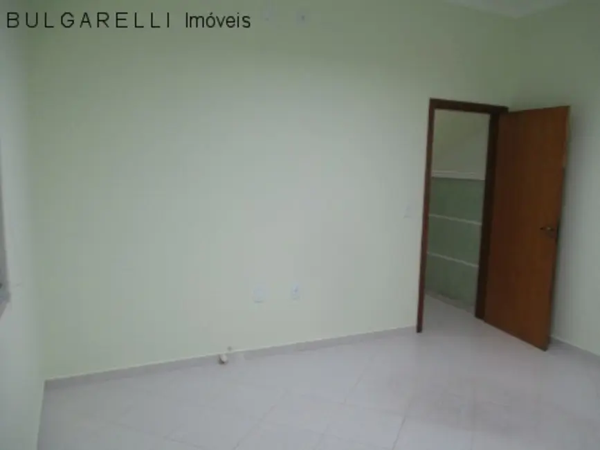 Foto 22 de Sala Comercial para alugar, 89m2 em Centro, Jundiai - SP