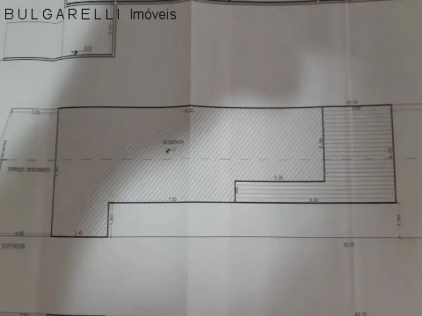 Foto 25 de Sala Comercial para alugar, 89m2 em Centro, Jundiai - SP