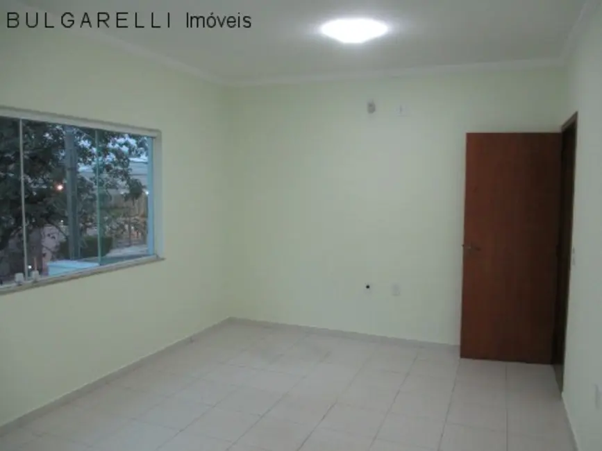 Foto 11 de Sala Comercial para alugar, 89m2 em Centro, Jundiai - SP