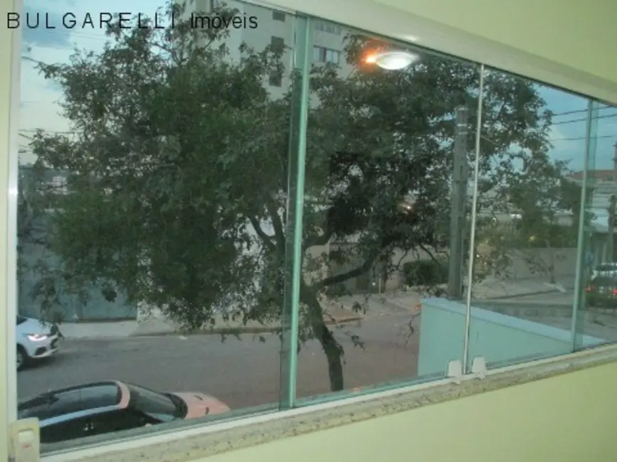 Foto 12 de Sala Comercial para alugar, 89m2 em Centro, Jundiai - SP