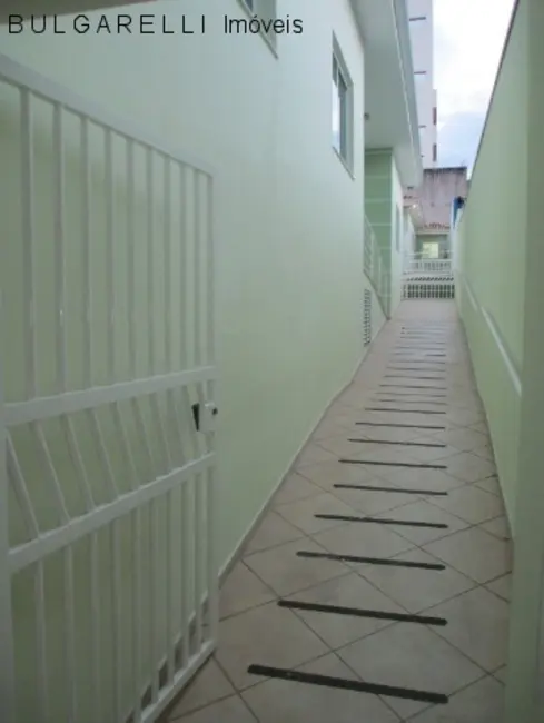 Sala Comercial para alugar, 89m2 em Centro, Jundiai - SP - imagem 3 Foto 3 de Sala Comercial para alugar, 89m2 em Centro, Jundiai - SP