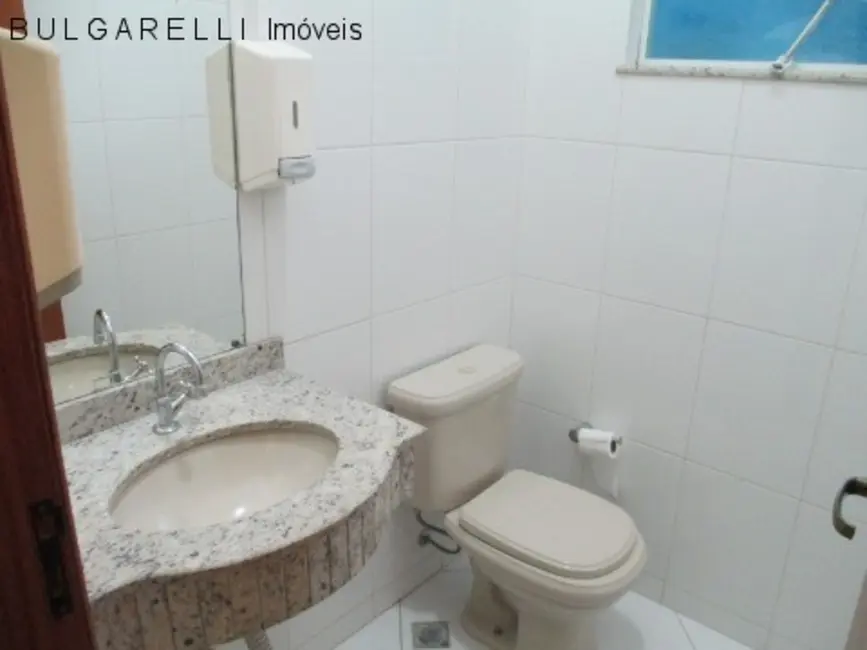 Foto 17 de Sala Comercial para alugar, 89m2 em Centro, Jundiai - SP