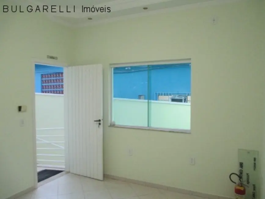 Sala Comercial para alugar, 89m2 em Centro, Jundiai - SP - imagem 7 Foto 7 de Sala Comercial para alugar, 89m2 em Centro, Jundiai - SP