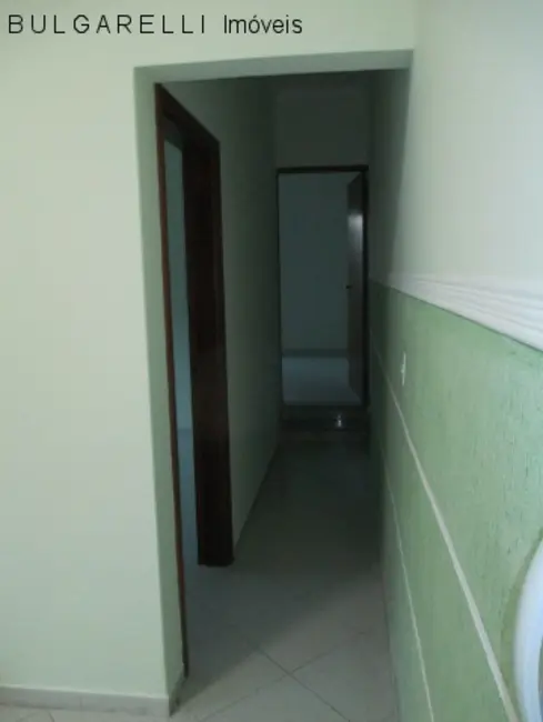 Sala Comercial para alugar, 89m2 em Centro, Jundiai - SP - imagem 9 Foto 9 de Sala Comercial para alugar, 89m2 em Centro, Jundiai - SP