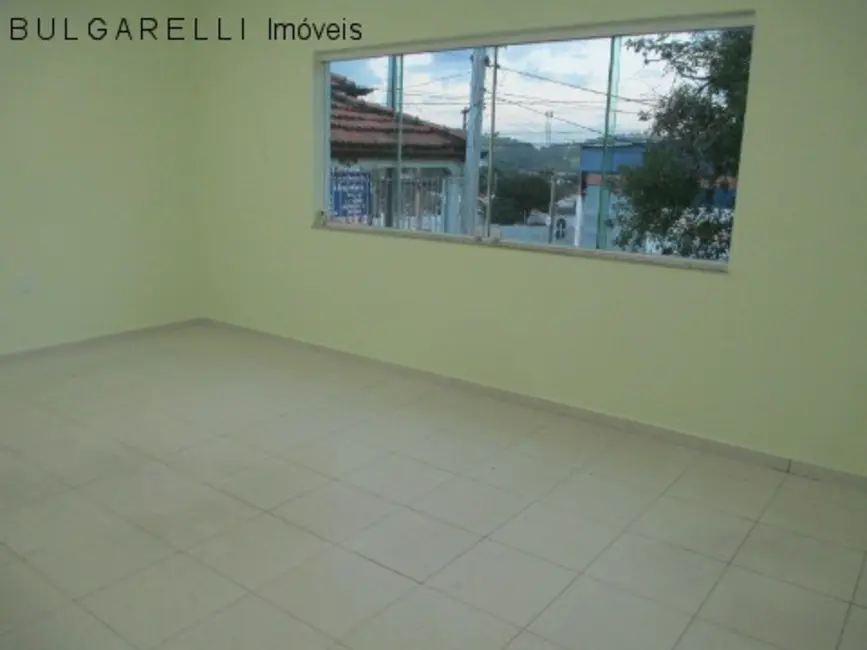 Foto 10 de Sala Comercial para alugar, 89m2 em Centro, Jundiai - SP