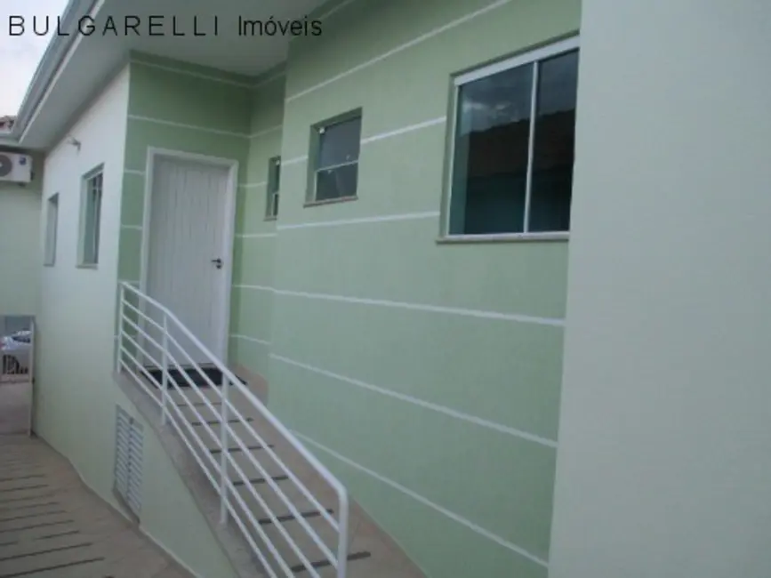 Sala Comercial para alugar, 89m2 em Centro, Jundiai - SP - imagem 5 Foto 5 de Sala Comercial para alugar, 89m2 em Centro, Jundiai - SP