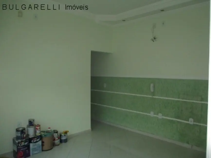 Sala Comercial para alugar, 89m2 em Centro, Jundiai - SP - imagem 6 Foto 6 de Sala Comercial para alugar, 89m2 em Centro, Jundiai - SP