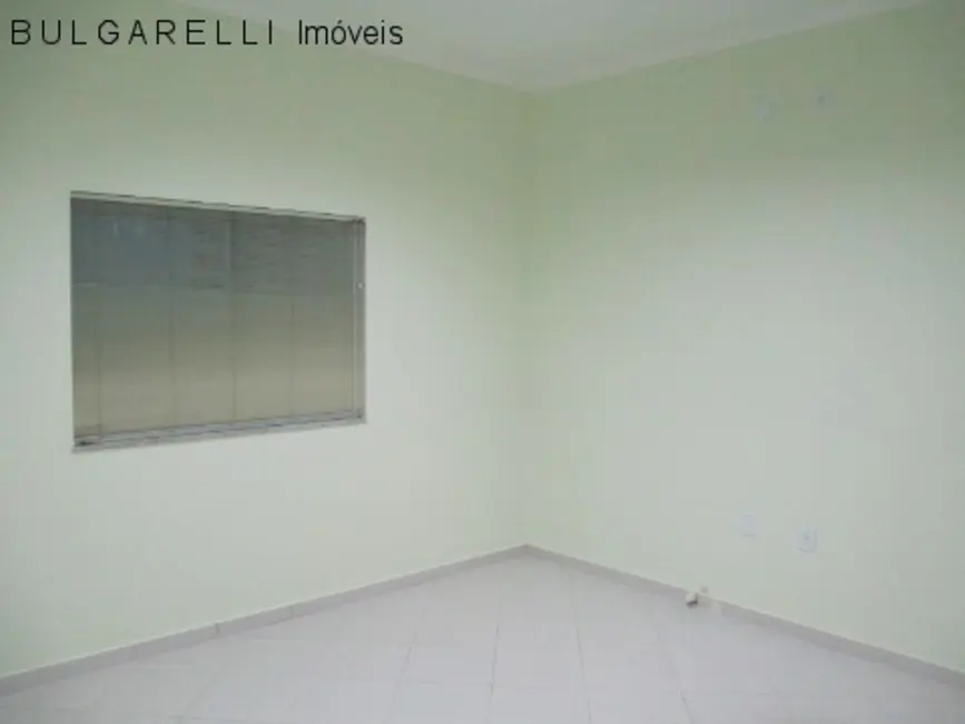 Foto 21 de Sala Comercial para alugar, 89m2 em Centro, Jundiai - SP