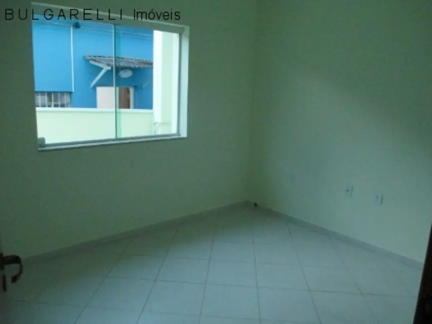 Sala Comercial para alugar, 89m2 em Centro, Jundiai - SP - imagem 8 Foto 8 de Sala Comercial para alugar, 89m2 em Centro, Jundiai - SP