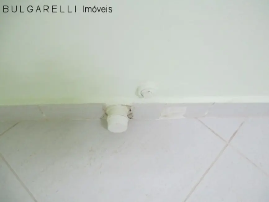 Foto 23 de Sala Comercial para alugar, 89m2 em Centro, Jundiai - SP