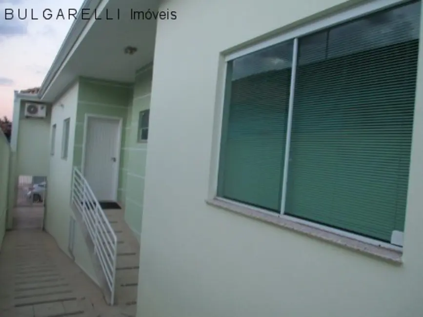 Sala Comercial para alugar, 89m2 em Centro, Jundiai - SP - imagem 4 Foto 4 de Sala Comercial para alugar, 89m2 em Centro, Jundiai - SP