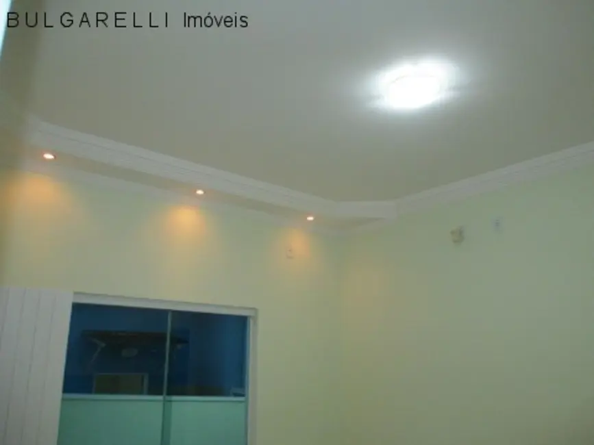 Foto 16 de Sala Comercial para alugar, 89m2 em Centro, Jundiai - SP