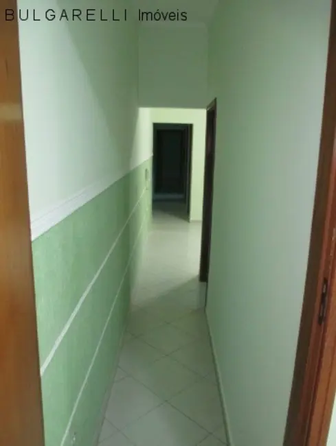 Foto 14 de Sala Comercial para alugar, 89m2 em Centro, Jundiai - SP