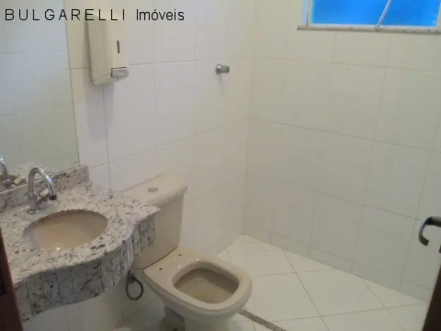 Foto 18 de Sala Comercial para alugar, 89m2 em Centro, Jundiai - SP