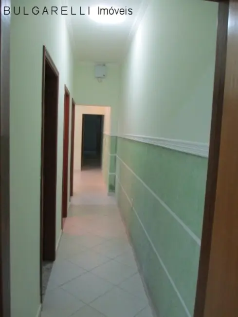 Foto 24 de Sala Comercial para alugar, 89m2 em Centro, Jundiai - SP