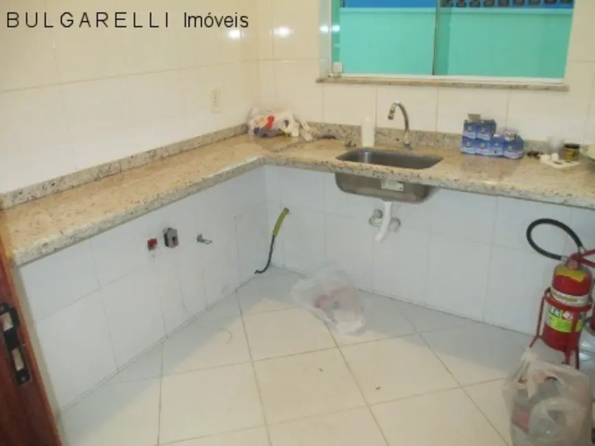 Foto 19 de Sala Comercial para alugar, 89m2 em Centro, Jundiai - SP