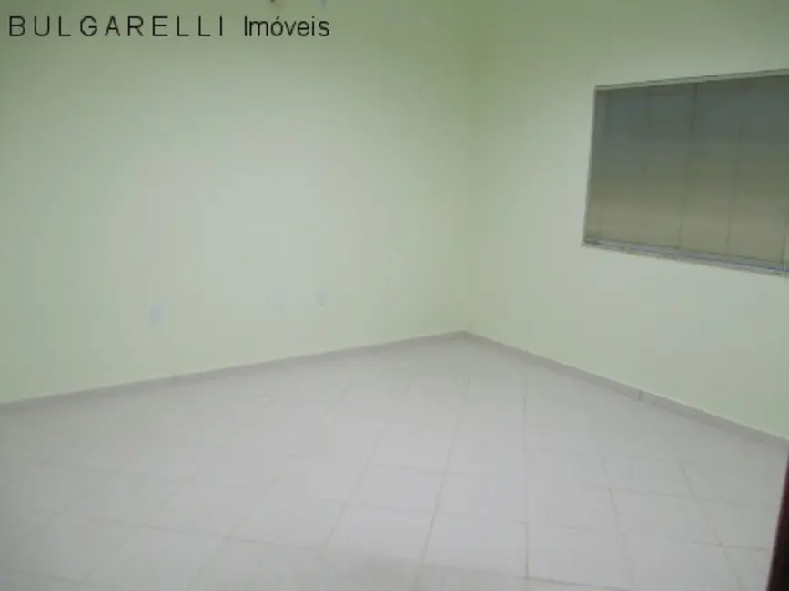 Foto 20 de Sala Comercial para alugar, 89m2 em Centro, Jundiai - SP