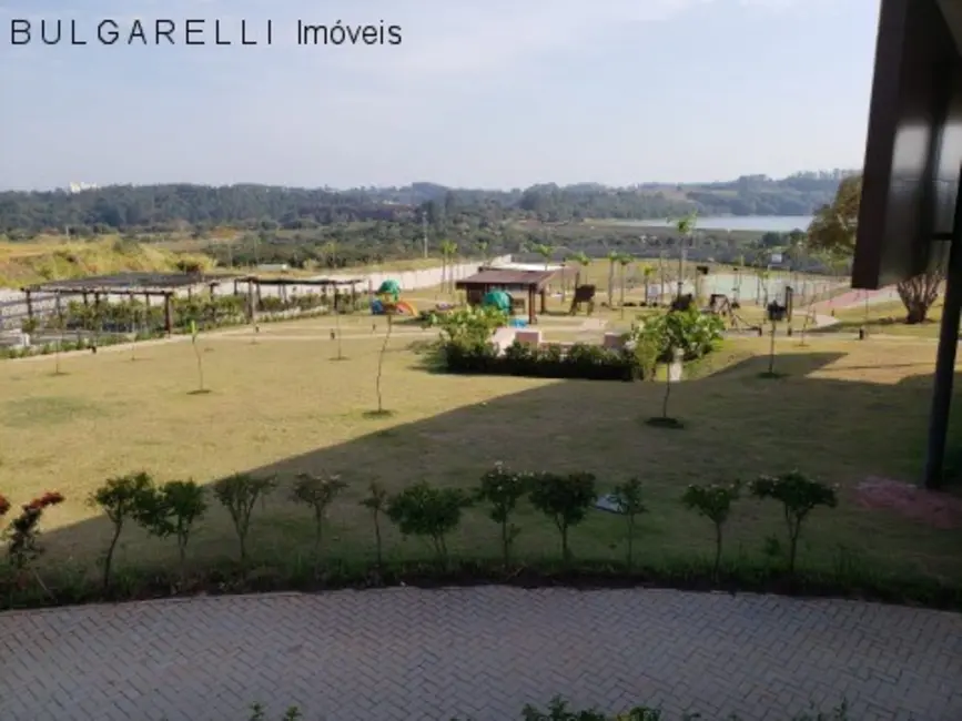 Foto 4 de Terreno / Lote à venda, 486m2 em Jundiai - SP