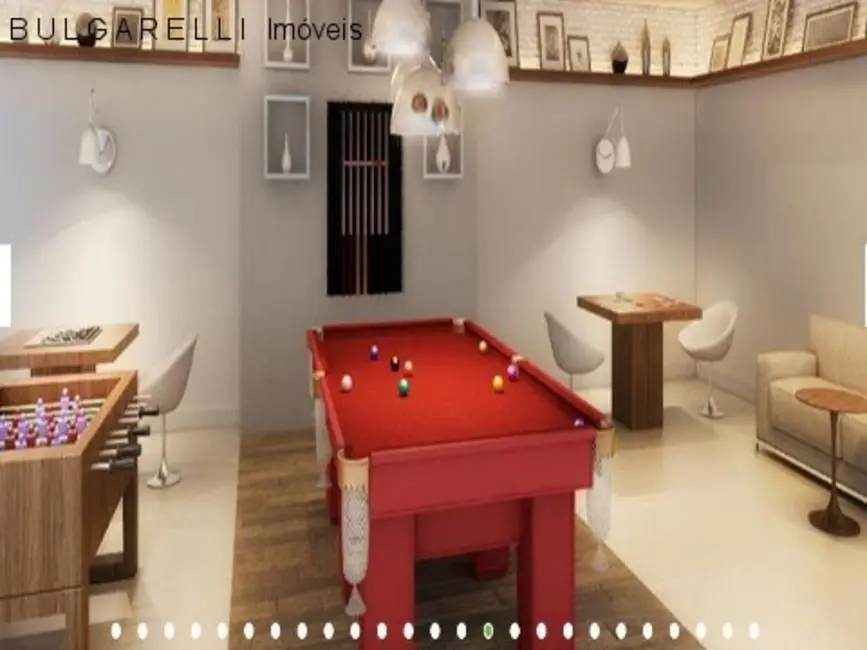 Foto 8 de Terreno / Lote à venda, 486m2 em Jundiai - SP