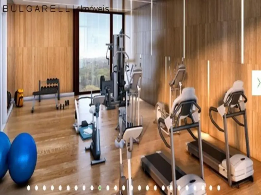 Foto 2 de Terreno / Lote à venda, 604m2 em Jundiai - SP