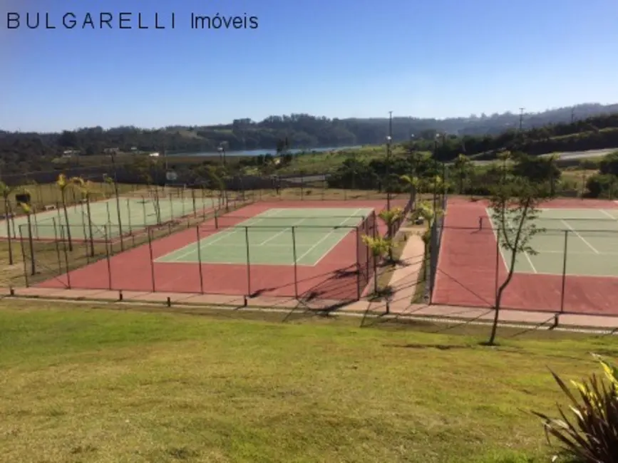 Foto 9 de Terreno / Lote à venda, 604m2 em Jundiai - SP