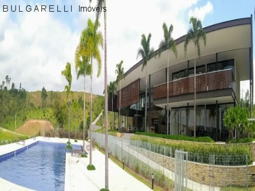 Foto 5 de Terreno / Lote à venda, 883m2 em Jundiai - SP