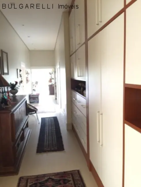 Foto 31 de Casa de Condomínio com 3 quartos à venda, 500m2 em Cidade Santos Dumont, Jundiai - SP