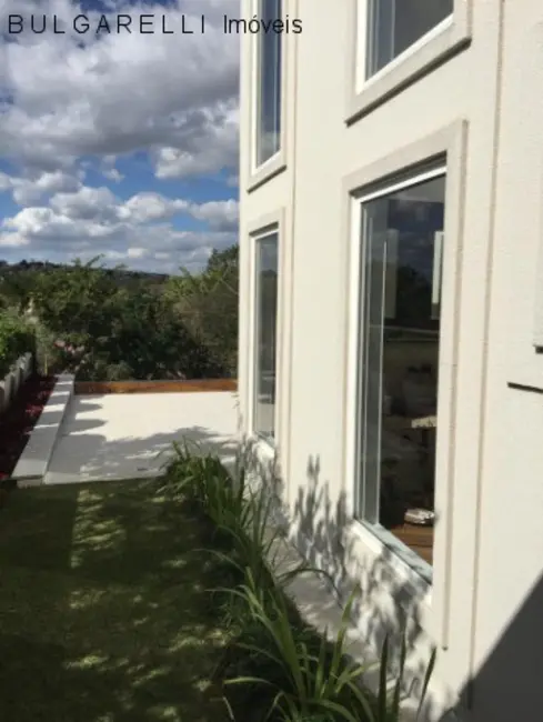 Foto 19 de Casa de Condomínio com 3 quartos à venda, 500m2 em Cidade Santos Dumont, Jundiai - SP