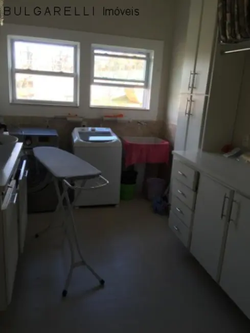 Foto 20 de Casa de Condomínio com 3 quartos à venda, 500m2 em Cidade Santos Dumont, Jundiai - SP