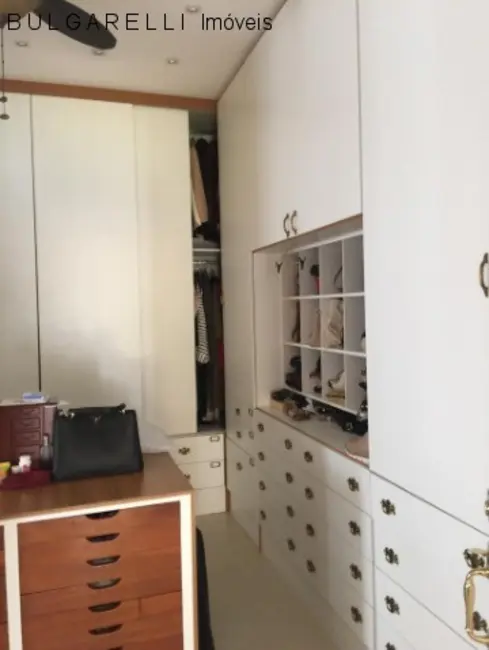 Foto 26 de Casa de Condomínio com 3 quartos à venda, 500m2 em Cidade Santos Dumont, Jundiai - SP