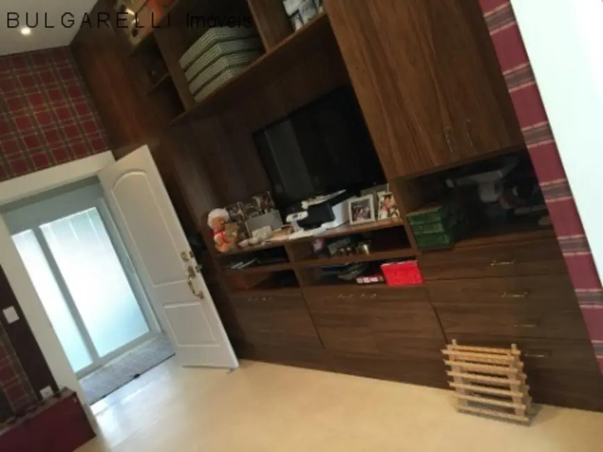 Foto 29 de Casa de Condomínio com 3 quartos à venda, 500m2 em Cidade Santos Dumont, Jundiai - SP