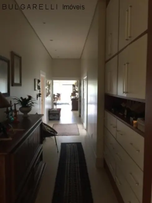 Foto 34 de Casa de Condomínio com 3 quartos à venda, 500m2 em Cidade Santos Dumont, Jundiai - SP