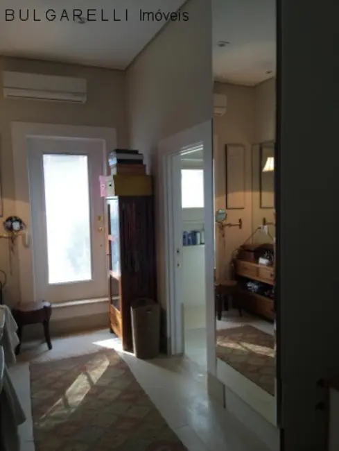 Foto 10 de Casa de Condomínio com 3 quartos à venda, 500m2 em Cidade Santos Dumont, Jundiai - SP