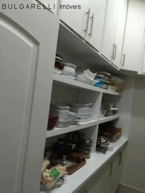 Foto 12 de Casa de Condomínio com 3 quartos à venda, 500m2 em Cidade Santos Dumont, Jundiai - SP