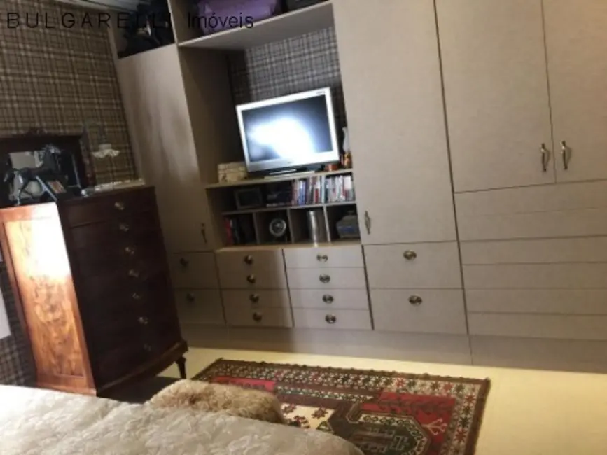 Foto 27 de Casa de Condomínio com 3 quartos à venda, 500m2 em Cidade Santos Dumont, Jundiai - SP