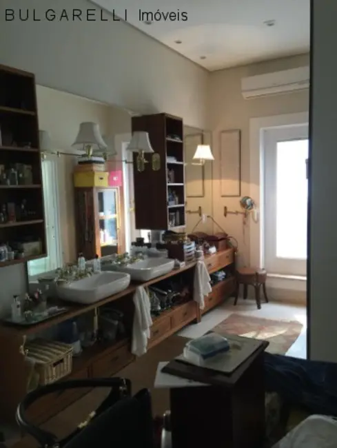 Casa de Condomínio com 3 quartos à venda, 500m2 em Cidade Santos Dumont, Jundiai - SP - imagem 8 Foto 8 de Casa de Condomínio com 3 quartos à venda, 500m2 em Cidade Santos Dumont, Jundiai - SP