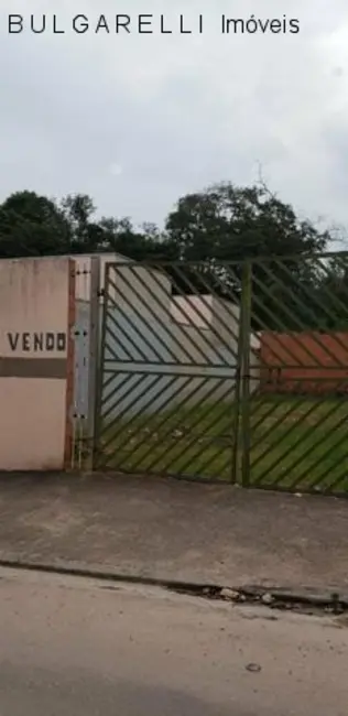 Foto 1 de Terreno / Lote à venda, 125m2 em Jardim Vale Verde, Jundiai - SP