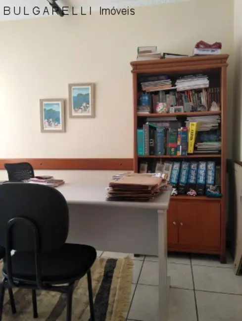 Foto 2 de Sala Comercial à venda, 43m2 em Centro, Jundiai - SP