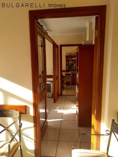 Foto 6 de Sala Comercial à venda, 43m2 em Centro, Jundiai - SP