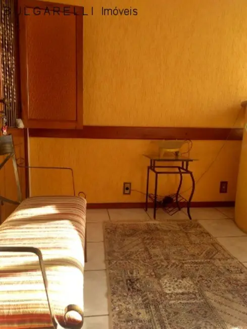 Foto 7 de Sala Comercial à venda, 43m2 em Centro, Jundiai - SP