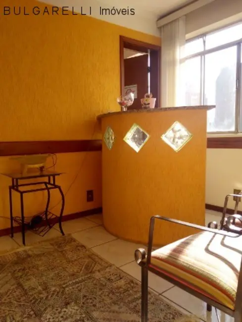 Foto 8 de Sala Comercial à venda, 43m2 em Centro, Jundiai - SP