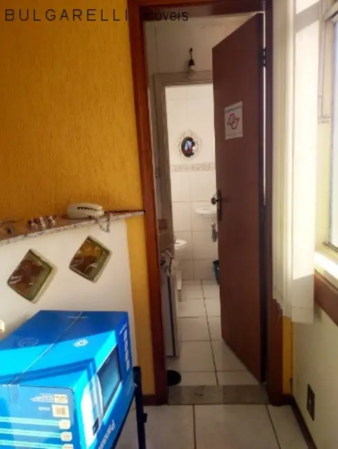 Foto 9 de Sala Comercial à venda, 43m2 em Centro, Jundiai - SP